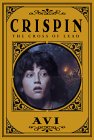 Crispin