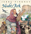 Noah's Ark