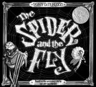 The Spider and the Fly